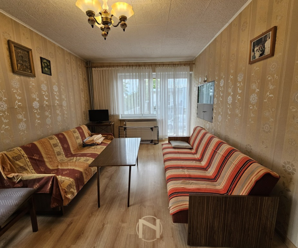 Gorzów Wlkp. - 590000 zł (nr 1035/2562/ODS)