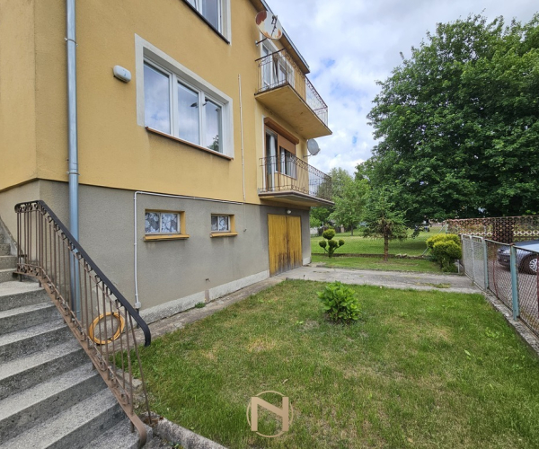 Gorzów Wlkp. - 590000 zł (nr 1035/2562/ODS)