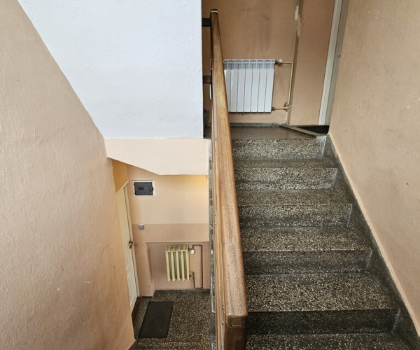 Gorzów Wlkp. - 590000 zł (nr 1035/2562/ODS)