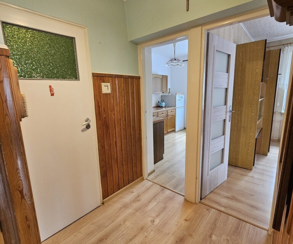 Gorzów Wlkp. - 590000 zł (nr 1035/2562/ODS)