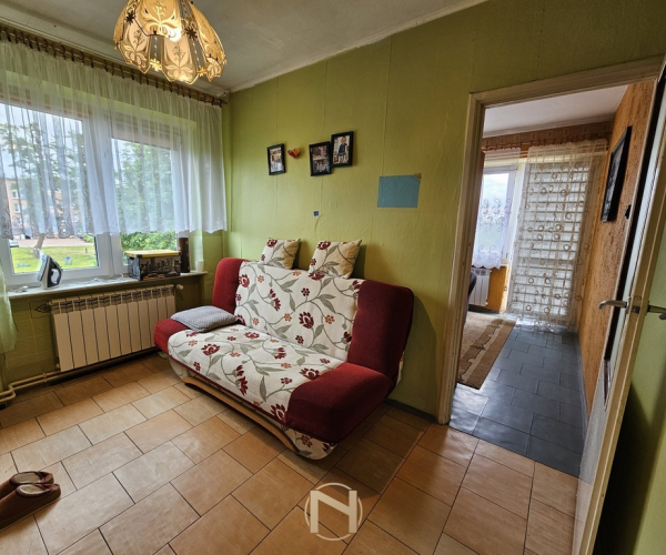 Gorzów Wlkp. - 590000 zł (nr 1035/2562/ODS)