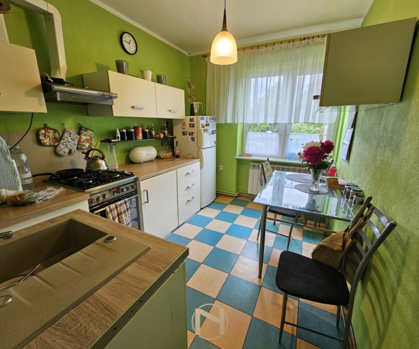 Gorzów Wlkp. - 590000 zł (nr 1035/2562/ODS)