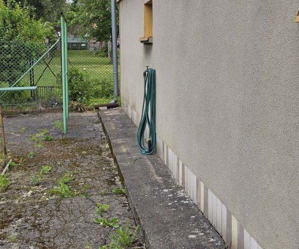 Gorzów Wlkp. - 590000 zł (nr 1035/2562/ODS)