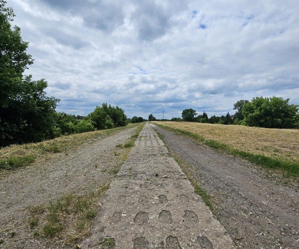 Gorzów Wlkp. - 590000 zł (nr 1035/2562/ODS)