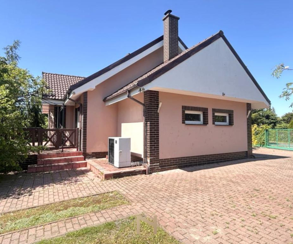Karnin - 899000 zł (nr 1036/2562/ODS)