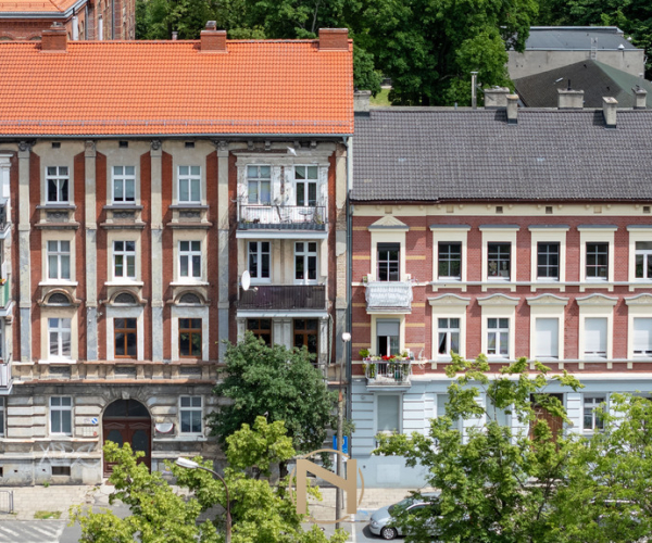 Gorzów Wlkp. - 639000 zł (nr 157/2562/OLS)