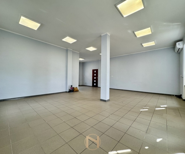 Gorzów Wlkp. - 4500 zł (nr 1041/3070/OLW)