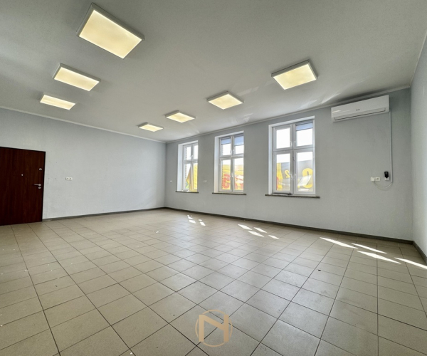 Gorzów Wlkp. - 4500 zł (nr 1041/3070/OLW)