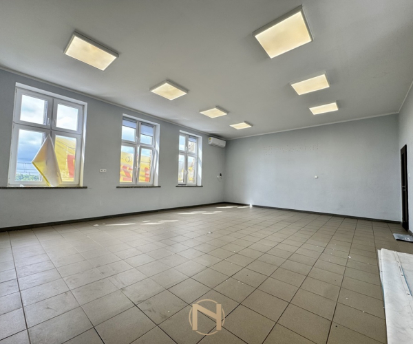 Gorzów Wlkp. - 4500 zł (nr 1041/3070/OLW)