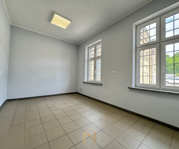 Gorzów Wlkp. - 4500 zł (nr 1041/3070/OLW)