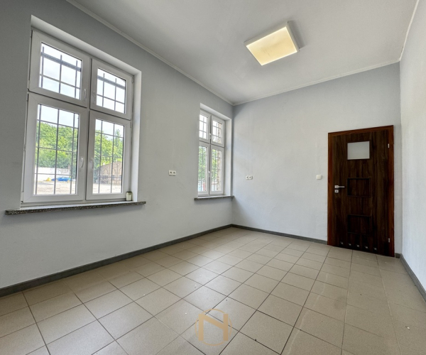 Gorzów Wlkp. - 4500 zł (nr 1041/3070/OLW)