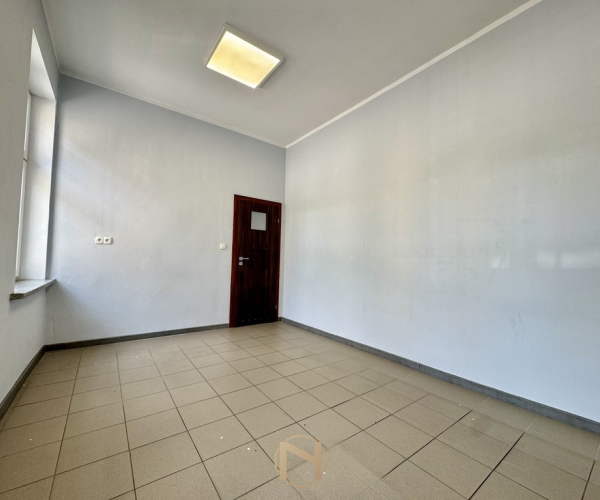 Gorzów Wlkp. - 4500 zł (nr 1041/3070/OLW)