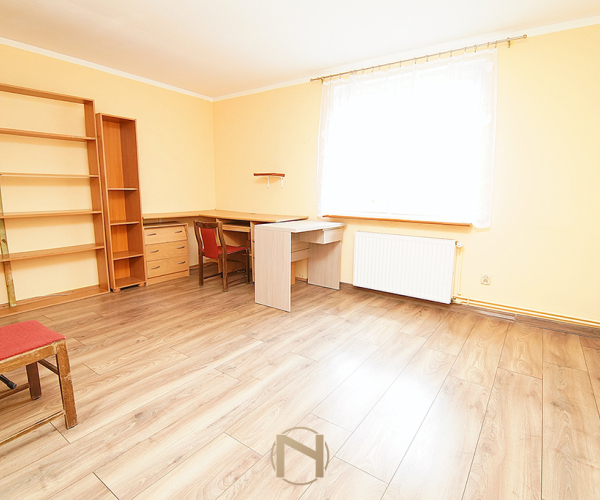 Rybakowo - 799000 zł (nr 409/3129/ODS)