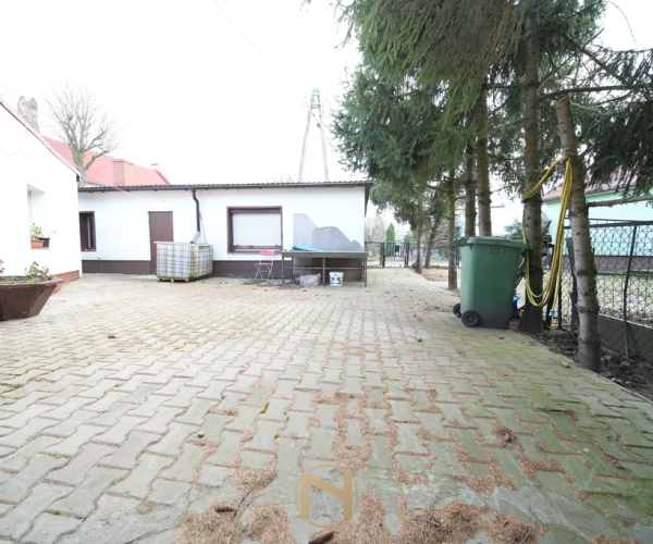 Gorzów Wlkp. - 575000 zł (nr 391/2181/ODS)