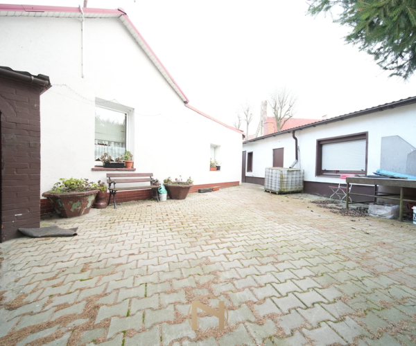 Gorzów Wlkp. - 575000 zł (nr 391/2181/ODS)