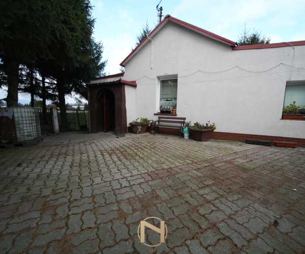 Gorzów Wlkp. - 575000 zł (nr 391/2181/ODS)