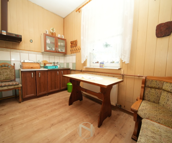 Gorzów Wlkp. - 575000 zł (nr 391/2181/ODS)