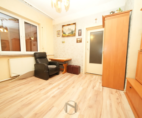 Gorzów Wlkp. - 575000 zł (nr 391/2181/ODS)