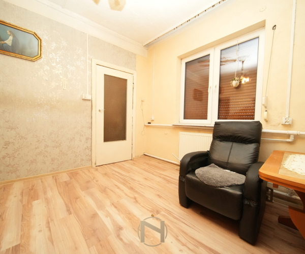 Gorzów Wlkp. - 575000 zł (nr 391/2181/ODS)