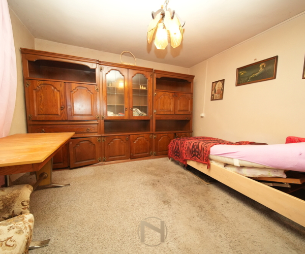 Gorzów Wlkp. - 575000 zł (nr 391/2181/ODS)
