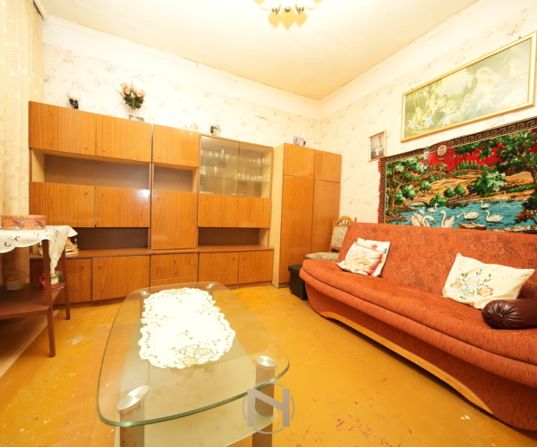 Gorzów Wlkp. - 575000 zł (nr 391/2181/ODS)
