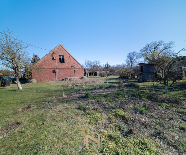 Stare Polichno - 270000 zł (nr 405/2181/ODS)