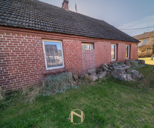 Stare Polichno - 270000 zł (nr 405/2181/ODS)