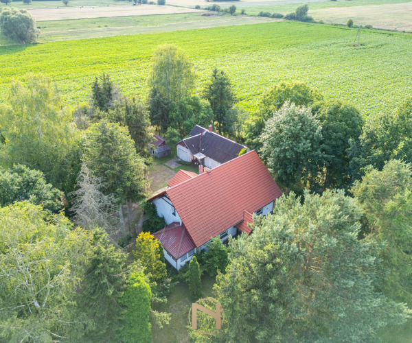 Kwiatkowice - 750000 zł (nr 419/2181/ODS)