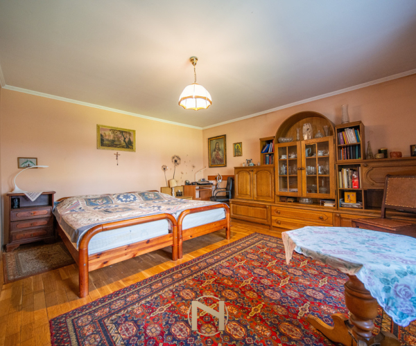 Kwiatkowice - 750000 zł (nr 419/2181/ODS)