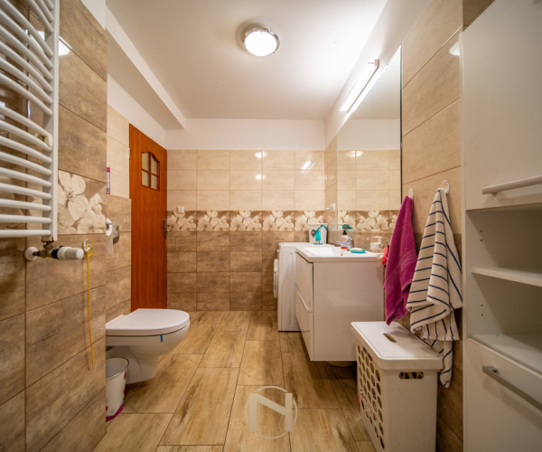 Kwiatkowice - 750000 zł (nr 419/2181/ODS)