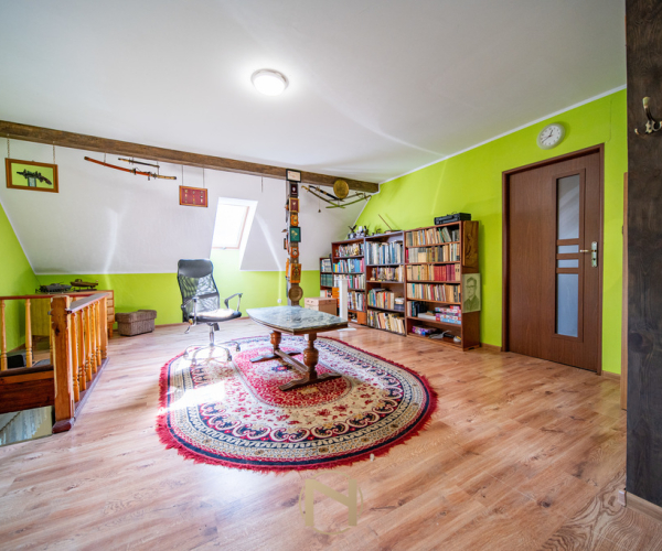 Kwiatkowice - 750000 zł (nr 419/2181/ODS)