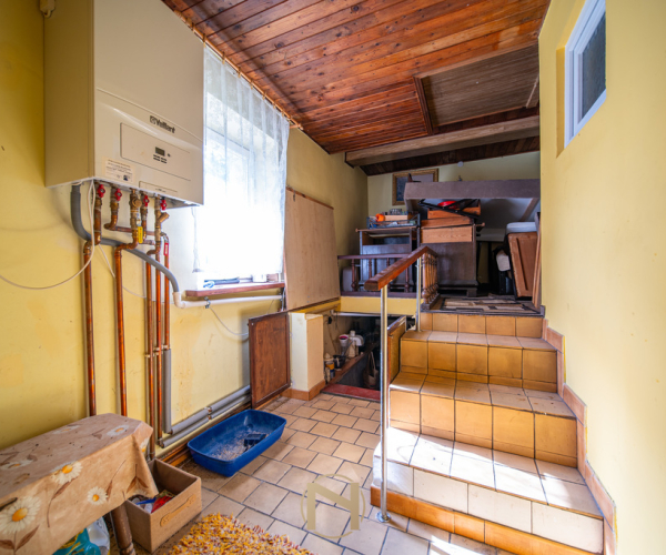 Kwiatkowice - 750000 zł (nr 419/2181/ODS)