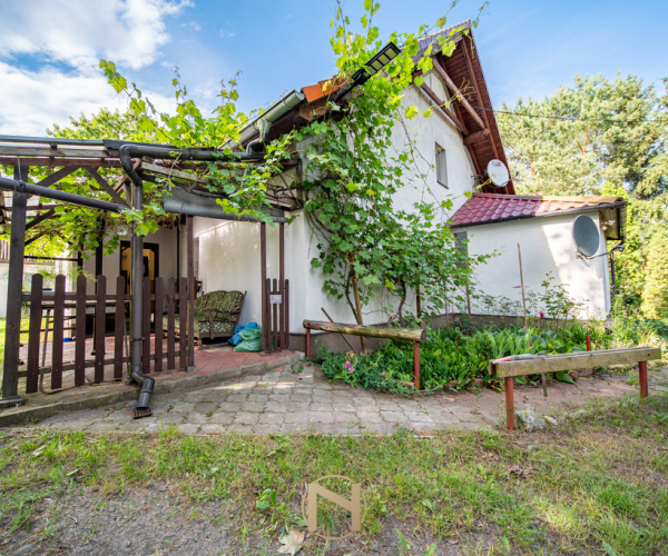 Kwiatkowice - 750000 zł (nr 419/2181/ODS)