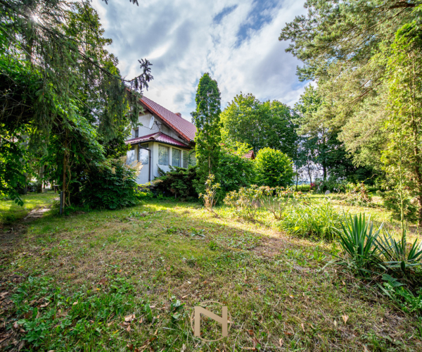 Kwiatkowice - 750000 zł (nr 419/2181/ODS)