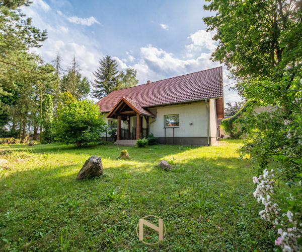 Kwiatkowice - 750000 zł (nr 419/2181/ODS)