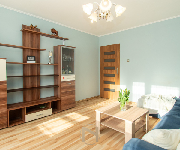 Gorzów Wlkp., Os. Staszica - 420000 zł (nr 2178/2181/OMS)