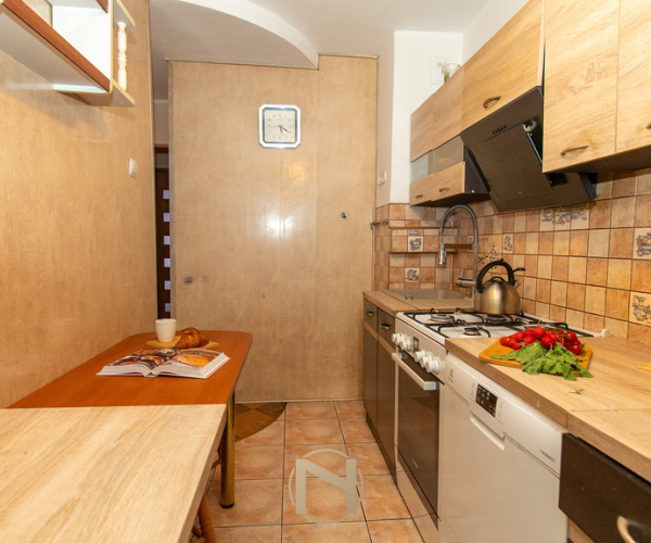 Gorzów Wlkp., Os. Staszica - 420000 zł (nr 2178/2181/OMS)