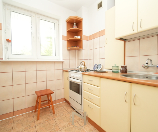 Gorzów Wlkp., Górczyn - 247000 zł (nr 2228/2181/OMS)