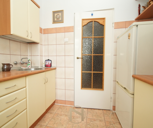 Gorzów Wlkp., Górczyn - 247000 zł (nr 2228/2181/OMS)