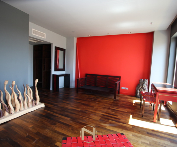 Gorzów Wlkp., Centrum - 250000 zł (nr 1215/3504/OMS)