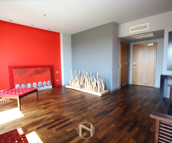 Gorzów Wlkp., Centrum - 250000 zł (nr 1215/3504/OMS)