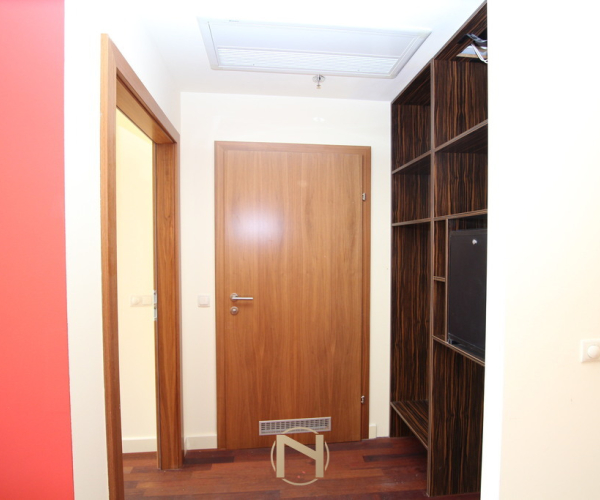 Gorzów Wlkp., Centrum - 369000 zł (nr 1216/3504/OMS)