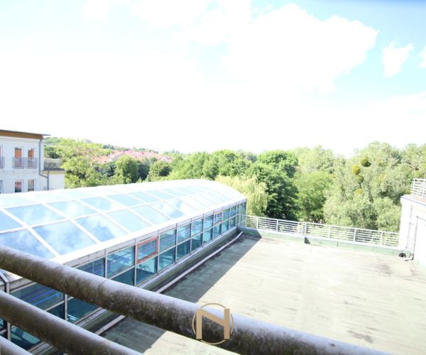 Gorzów Wlkp., Centrum - 275000 zł (nr 1218/3504/OMS)