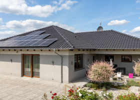 Dom na sprzedaż, Deszczno - 1 590 000 zł