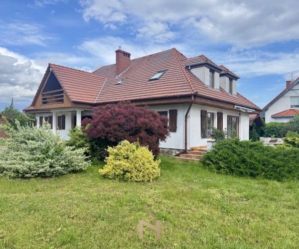 Gorzów Wlkp. - 1100000 zł (nr 969/3070/ODS)