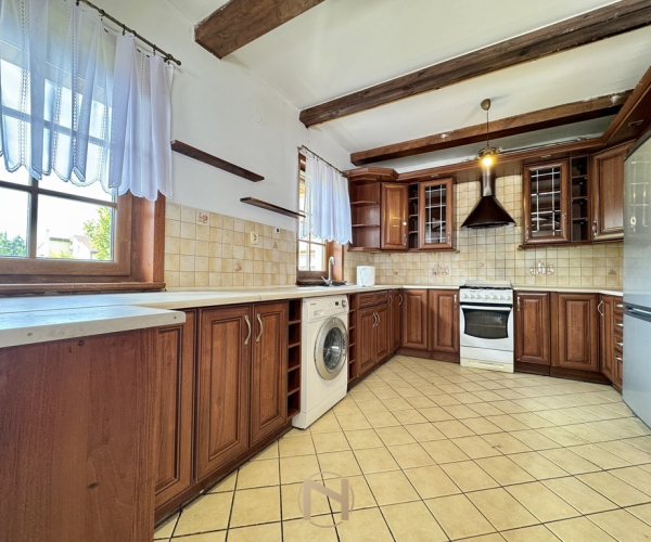 Gorzów Wlkp. - 1100000 zł (nr 969/3070/ODS)