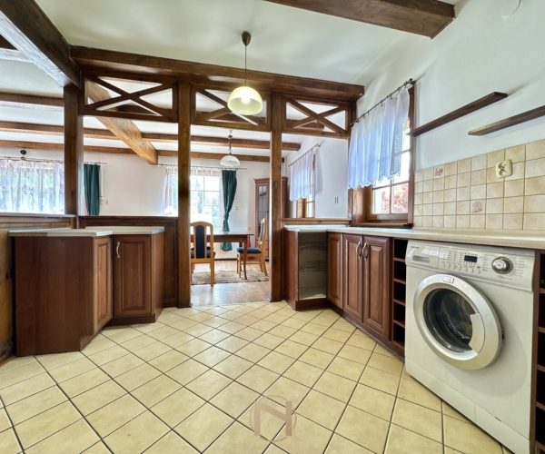 Gorzów Wlkp. - 1100000 zł (nr 969/3070/ODS)