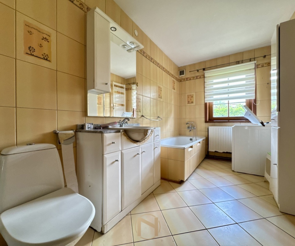 Gorzów Wlkp. - 1100000 zł (nr 969/3070/ODS)