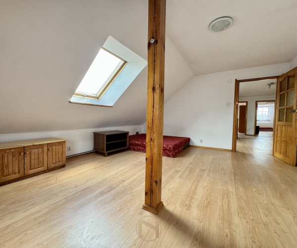 Gorzów Wlkp. - 1100000 zł (nr 969/3070/ODS)