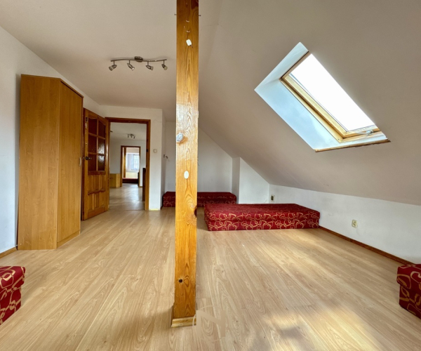 Gorzów Wlkp. - 1100000 zł (nr 969/3070/ODS)